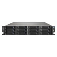   Iomega StorCenter px12-450r Network Storage Array (36110) ( HDD)