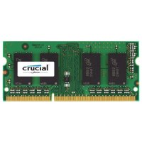   Crucial CT12864BF160B