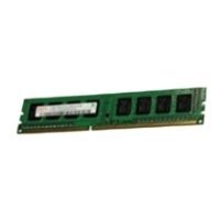   Hynix DDR3 2133 DIMM 2Gb