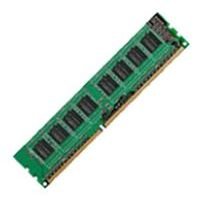   Digma DDR3 1333 DIMM 2Gb