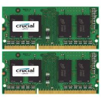   Crucial CT2KIT12864BF1339