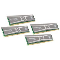   Kingston KHX24C11X3K4/16X