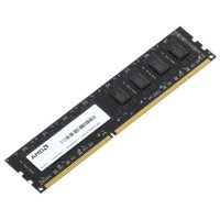   AMD R738G1869U2S-UO