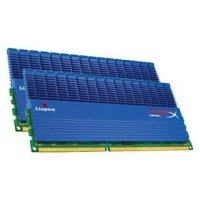   Kingston KHX2000C8D3T1K2/4GX