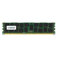   Crucial CT16G3ERSDD4186D