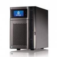   Iomega StorCenter px2-300d 6Tb (36155) (2x3Tb)