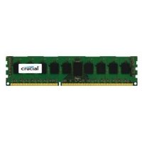   Crucial CT8G3ERSLD81339