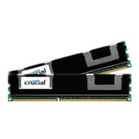   Crucial CT2KIT51272BB1339