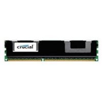   Crucial CT51272BQ1339