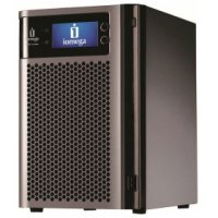   Iomega StorCenter px6-300d 12Tb (35395)