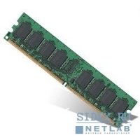   Silicon Power DDR2 1GB (PC2-6400) 800MHz