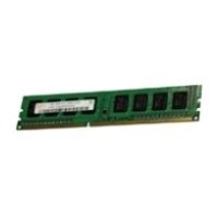   Hynix DDR3L 1600 DIMM 2Gb