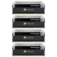   Corsair CMD16GX3M4A2400C9