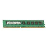   Hynix DDR3 1333 Registered ECC DIMM 1Gb