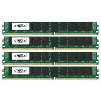   Crucial CT4K8G4VFS4213