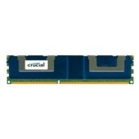   Crucial CT32G3ELSLQ41339