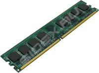   Hynix DDR3 32GB (HMT84GR7AMR4A-PBD3)