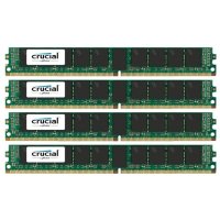   Crucial CT4K16G4VFD4213