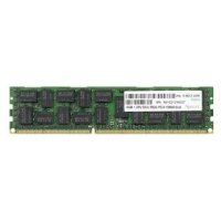   Apacer DDR3L 1333 Registered ECC DIMM 4Gb