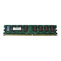   Spectek DDR2 800 DIMM 1Gb