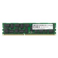   Apacer DDR3 1600 Registered ECC DIMM 16Gb