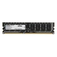  DDR3 2048Mb 1600MHz AMD (AE32G1609U1) RTL