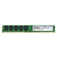   Apacer DDR3 1066 VLP ECC DIMM 4Gb