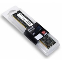  DDR3 4096Mb 1333MHz AMD (AE34G1339U2-U) RTL