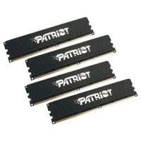   Patriot Memory PDC28G6400LLQK