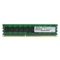   Apacer DDR3 1066 Registered ECC DIMM 8Gb