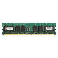   Kingston KVR800D2E5/2G