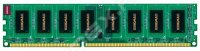  Kingmax DDR3 4Gb (pc-10660) 1333MHz (Retail)