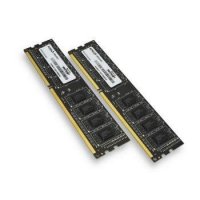  DDR3 4096Mb 1600MHz AMD (AE34G1609U1K-U) Kit of 2 RTL