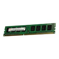   Hynix DDR3 1333 DIMM 1Gb