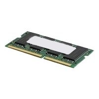   Samsung DDR3 1333 SO-DIMM 8Gb