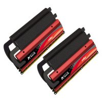   ADATA AX3U1600PB2G8-DP2