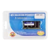   Silicon Power SP001GBSDU400O02