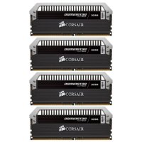   Corsair CMD32GX4M4A2800C16