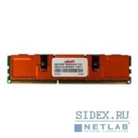   TakeMS DDR3 2GB (PC3-10600) 1333MHz