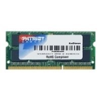   Patriot Memory PSD31G13332S