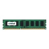   Crucial CT51272BB13339.36FG1