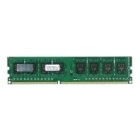   Spectek DDR3 1600 DIMM 2Gb OEM