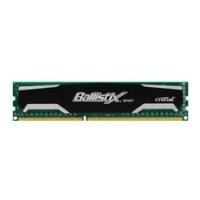   Crucial BL12864BA160A