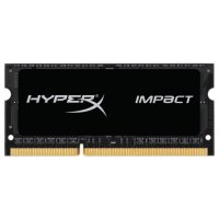   Kingston HX321LS11IB2/4