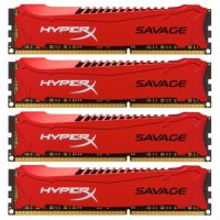   Kingston HX324C11SRK4/32