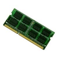 Spectek DDR3 1333 SO-DIMM 8Gb