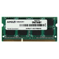   Patriot Memory AE34G1339S2-UG