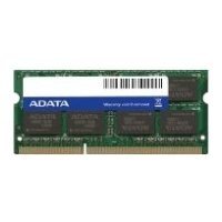   ADATA DDR3 1600 SO-DIMM 8Gb