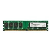   EUDAR DDR2 800 DIMM 1Gb