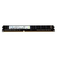   Samsung VLP DDR3L 1600 DIMM 4Gb